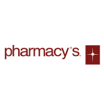 logo-pharmacys